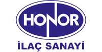 Honor İlaç Sanayi Pharmaceuticals